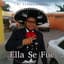 El Charro Avitia