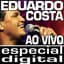 Eduardo Costa