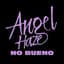 Angel Haze