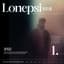Lonepsi