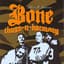 Krayzie Bone