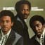 The O'Jays