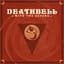 Deathbell