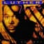 Luther Vandross