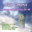 Fair Control