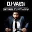 DJ Valdi