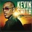 Kevin Smith
