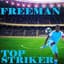 Freeman