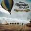 The Alternate Routes