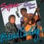 Saffire-The Uppity Blues Women
