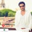 Majid almohandis