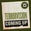 Terrorvision