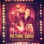 Neon Trees