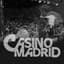 Casino Madrid