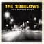 The 20 Belows