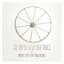 Damion Suomi & The Minor Prophets