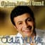 Oğuz Yılmaz