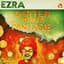 Ezra
