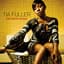 Tia Fuller