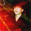 LEE GI KWANG