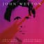 John Wetton
