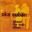 Ska Cubano