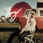 The Temper Trap