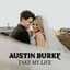 Austin Burke