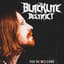Blacklite District