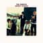 The Shrives