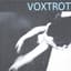 Voxtrot