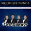 Los Dandys
