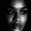 Jamilah Barry