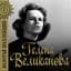 Гелена Великанова