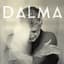 Sergio Dalma