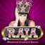 Raja