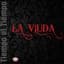 La Viuda