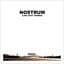 Nostrum