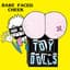 The Toy Dolls