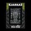Los Kjarkas