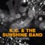 KC and The Sunshine Band