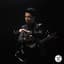TJ Monterde