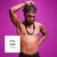 JPEGMAFIA