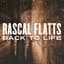 Rascal Flatts