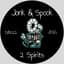Jonk & Spook