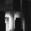 Darkest