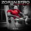 Zoran Stro