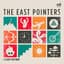 The East Pointers