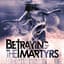 Betraying the Martyrs