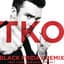 Justin Timberlake